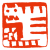 Avatar for vzool from gravatar.com