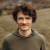 Avatar for benjaminrodenberg from gravatar.com