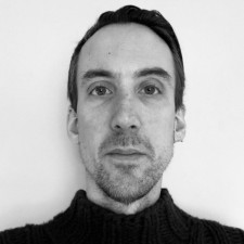 Avatar for James Rutherford from gravatar.com