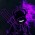 Avatar for shards7 from gravatar.com