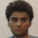 Avatar for iraj_jelo from gravatar.com