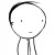 Avatar for Wachu from gravatar.com