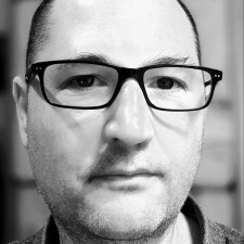 Avatar for Tim.Richardson from gravatar.com