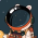 Avatar for star9daisy from gravatar.com