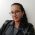 Avatar for lidymonteiro from gravatar.com