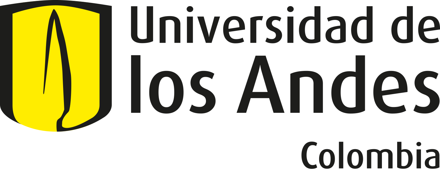 uniandes logo