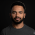 Avatar for gokulr94 from gravatar.com