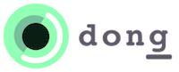 dong