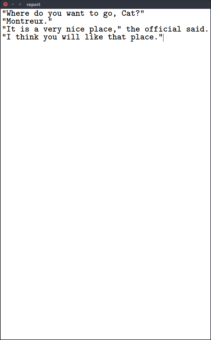 image0