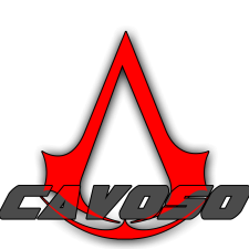 Avatar for César from gravatar.com