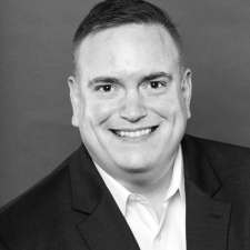 Avatar for Omar Santos from gravatar.com