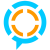 Avatar for voiceads.ai from gravatar.com