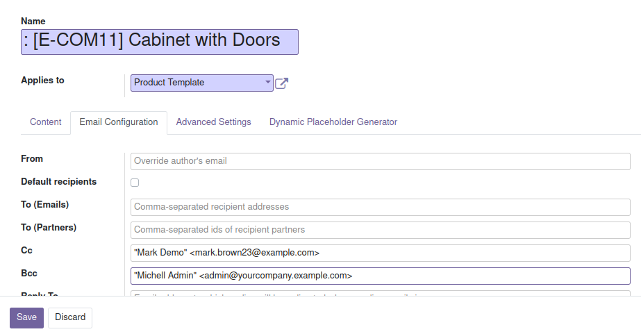 email_template_form_cc_bcc