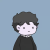 Avatar for Jim-23 from gravatar.com