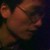 Avatar for cnchenji from gravatar.com