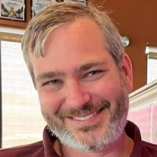 Avatar for EagleESBD from gravatar.com