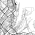 Avatar for akhefale from gravatar.com