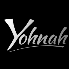 Avatar for Yohnah from gravatar.com