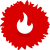 Avatar for ButterflyOfFire from gravatar.com