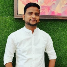 Avatar for Kundan Kumar from gravatar.com