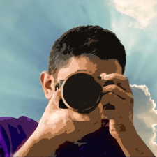 Avatar for S Satapathy from gravatar.com