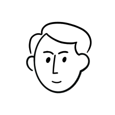 Avatar for zurfjereluhmie from gravatar.com