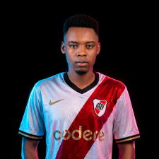 Avatar for John Ebinyi Odey from gravatar.com