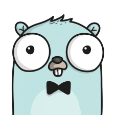 Avatar for George Rawlinson from gravatar.com