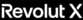 revolutx
