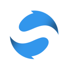 Avatar for sepordeh from gravatar.com