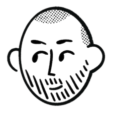 Avatar for Textile Python Team from gravatar.com