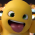 Avatar for AnthonyHua from gravatar.com