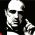 Avatar for ashkan0201 from gravatar.com