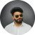 Avatar for ersanyamarya from gravatar.com