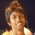 Avatar for kaushik94 from gravatar.com