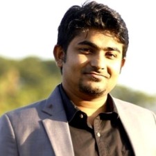 Avatar for Archery from gravatar.com