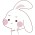 Avatar for sunnyosun from gravatar.com