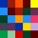 Avatar for johtso from gravatar.com