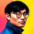 Avatar for thearperson from gravatar.com