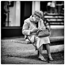 Avatar for Théo Ryffel from gravatar.com