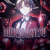 Avatar for MikioNatsu from gravatar.com