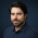 Avatar for damione1 from gravatar.com