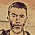 Avatar for davidjovanovic from gravatar.com