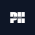 Avatar for ph7xsystems from gravatar.com
