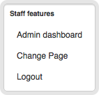 django-staff-toolbar preview