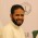 Avatar for MagedSaeed from gravatar.com