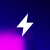Avatar for trymagic from gravatar.com