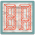 Avatar for anglinb from gravatar.com