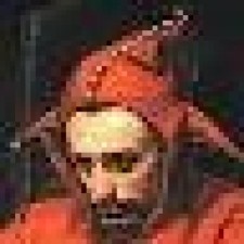 Avatar for oozie from gravatar.com
