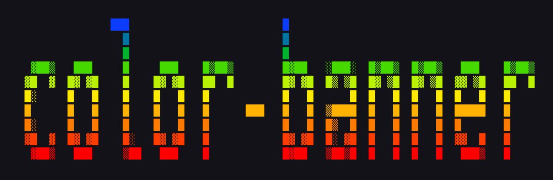 bigmono9 rainbow bt